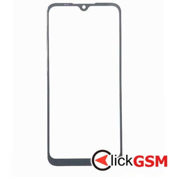 Piesa Sticla Cu Oca Xiaomi Redmi 10c 1wj7