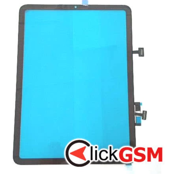 Piesa Sticla Cu Touchscreen Apple Ipad Air 2022 361m