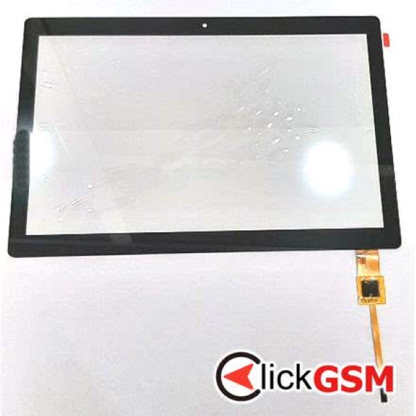 Piesa Sticla Cu Touchscreen Lenovo Tab M10 2kdg