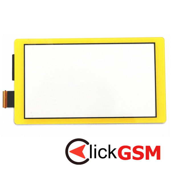 Piesa Sticla Cu Touchscreen Nintendo Switch Lite 2ezm