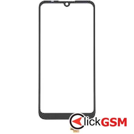 Sticla cu TouchScreen, OCA Motorola Moto E6 Plus x64