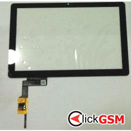 Sticla cu TouchScreen Negru Acer Iconia Tab 10 2qwq