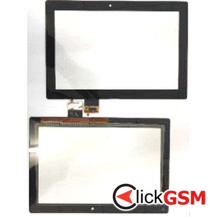 Sticla cu TouchScreen Negru Acer Iconia Tab 10 2qws