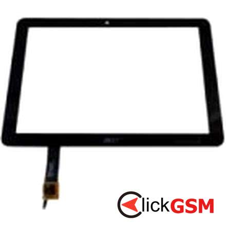Sticla cu TouchScreen Negru Acer Iconia Tab 10 2qwv