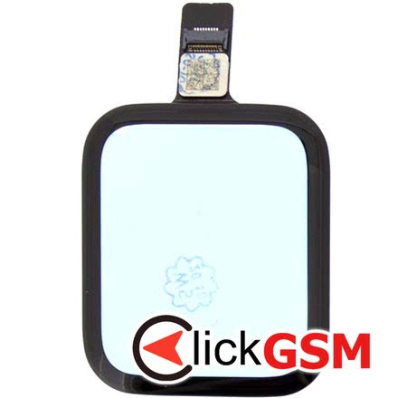 Sticla cu TouchScreen Apple Watch Series 5 40mm esh