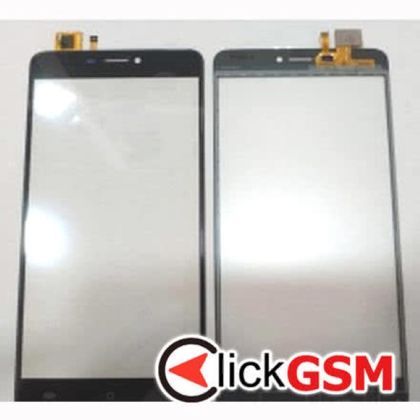 Sticla cu TouchScreen Platinum Archos 60 35js