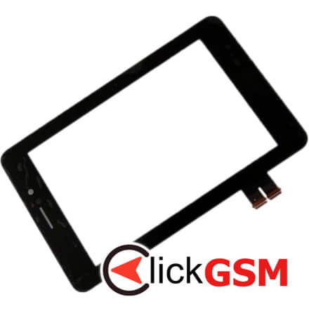Sticla cu TouchScreen Asus FonePad 1l9y