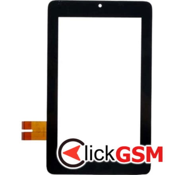 Sticla cu TouchScreen Asus MeMO Pad 1l9v