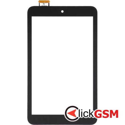 Sticla cu TouchScreen Asus MeMO Pad 8 2t46