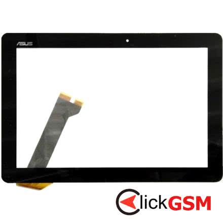 Sticla cu TouchScreen Negru Asus MeMO Pad HD 7 1g4r