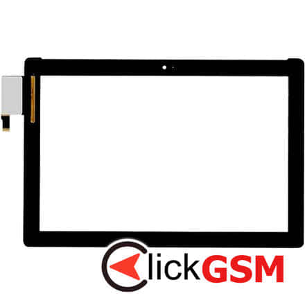 Sticla cu TouchScreen Asus ZenPad 10 1uuo