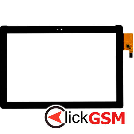 Sticla cu TouchScreen Asus ZenPad 10 256k