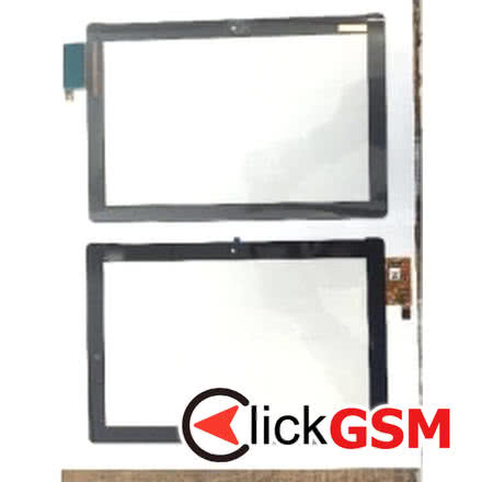 Sticla cu TouchScreen Negru Asus ZenPad 10 6sf