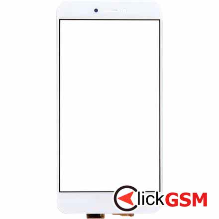 Sticla cu TouchScreen White Honor 8 Lite 2a6a
