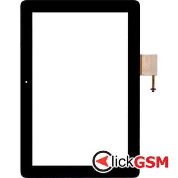 Sticla cu TouchScreen Negru Huawei MediaPad 10 Link+ 1h5i