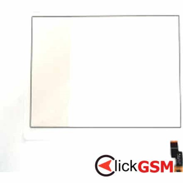 Sticla cu TouchScreen Huawei MediaPad M3 Lite 10 2l8u