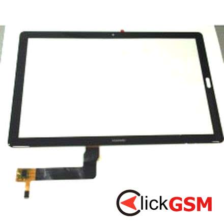 Sticla cu TouchScreen Negru Huawei MediaPad M5 10 2lit