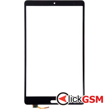 Sticla cu TouchScreen Negru Huawei MediaPad M5 8 2bak