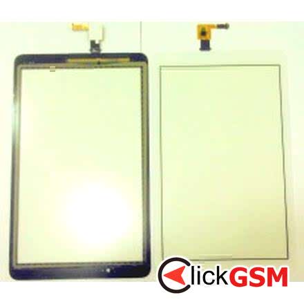 Sticla cu TouchScreen Alb Huawei MediaPad T1 10 2li7