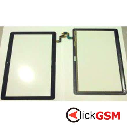 Sticla cu TouchScreen Negru Huawei MediaPad T3 10 2lhf
