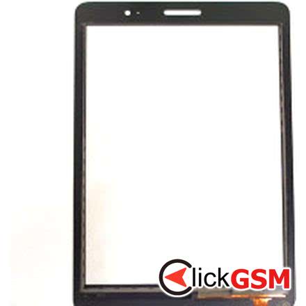 Sticla cu TouchScreen Huawei MediaPad T3 8.0 2l8t