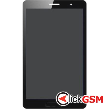 Sticla cu TouchScreen Huawei MediaPad T3 8.0 eov