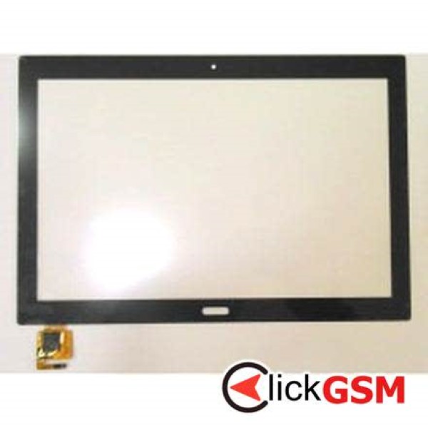 Sticla cu TouchScreen Negru Lenovo Tab 4 10 Plus 2kik