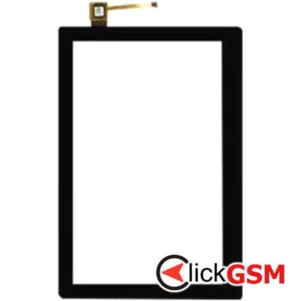 Sticla cu TouchScreen Negru Lenovo Tab3 7 1uvj