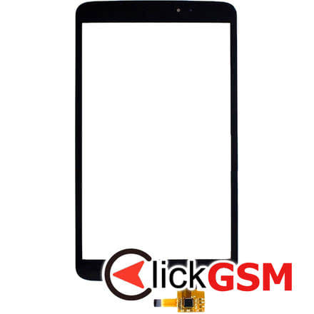 Sticla cu TouchScreen Negru LG G Pad 8.3 26r1