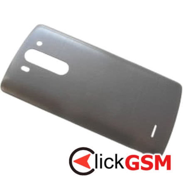 Sticla cu TouchScreen Negru LG G3 mini 1f1x