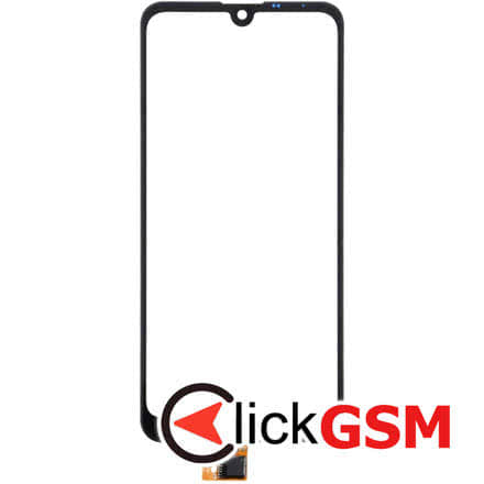 Sticla cu TouchScreen LG K50 26qt