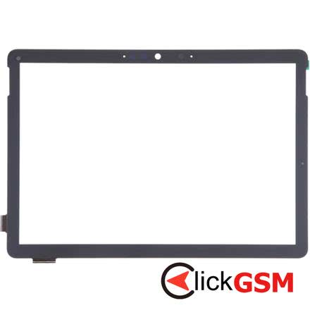 Sticla cu TouchScreen Microsoft Surface Go 2 2tfc