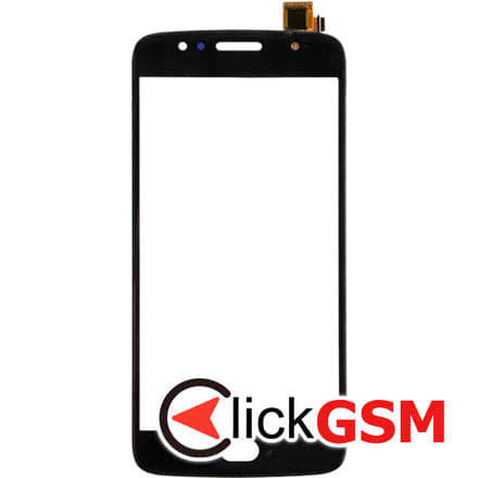 Sticla cu TouchScreen Negru Motorola Moto G5s 22rd