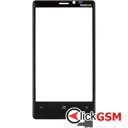 Sticla cu TouchScreen Nokia Lumia 920 1ezo