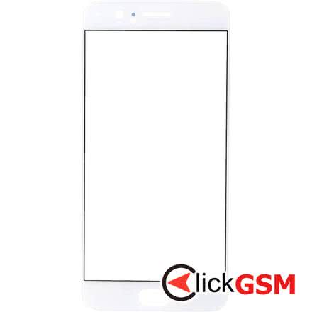 Sticla cu TouchScreen Alb OnePlus 5 1gqt