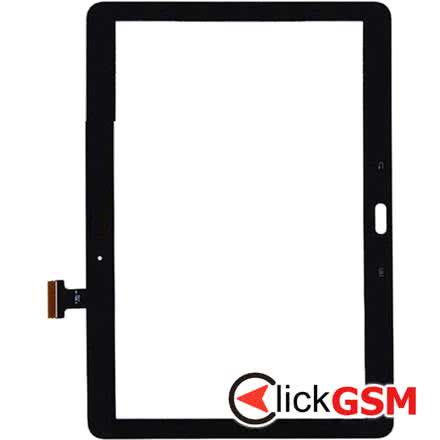 Sticla cu TouchScreen Negru Samsung Galaxy Note 10.1 2014 1h4q