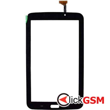 Sticla Samsung Galaxy Tab 3 7.0