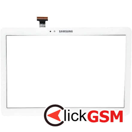 Sticla cu TouchScreen Alb Samsung Galaxy Tab Pro 10.1 1l9i