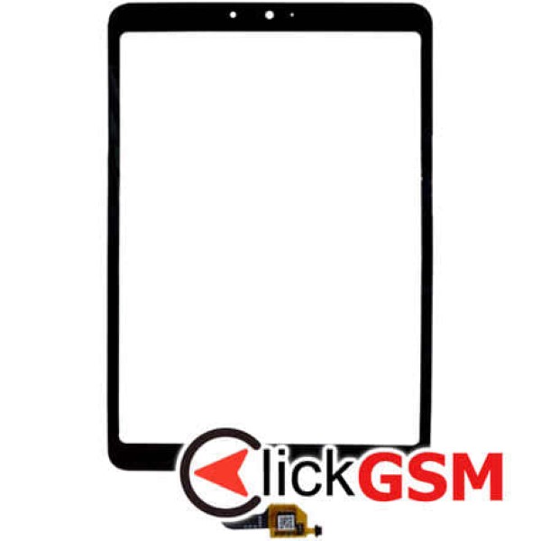 Sticla cu TouchScreen Negru Xiaomi Mi Pad 3 25xf