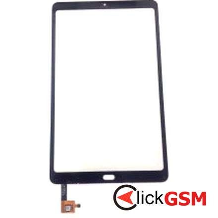 Sticla cu TouchScreen Negru Xiaomi Mi Pad 4 Plus 2jtg
