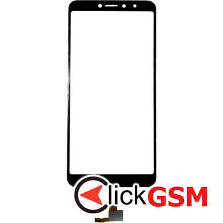 Sticla cu TouchScreen Negru Xiaomi Redmi S2 25wv