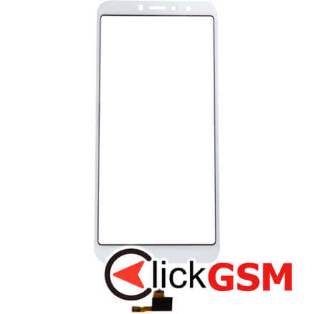 Sticla cu TouchScreen White Xiaomi Redmi S2 25wu