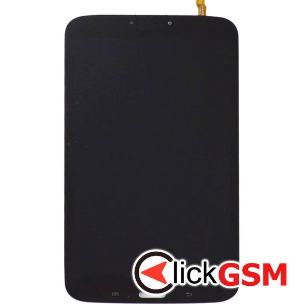 Piesa Sticla Cu Touchscreen Samsung Galaxy Tab 3 8.0 4okk