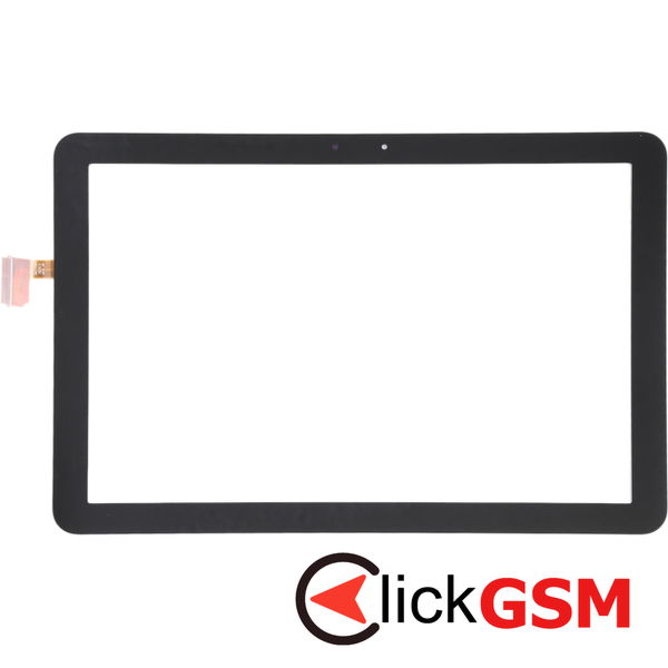 Piesa Sticla Cu Touchscreen Samsung Galaxy Tab Advanced2 4olt