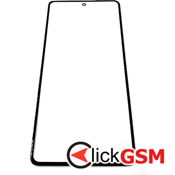 Piesa Sticla Huawei Mate X6 5b9t