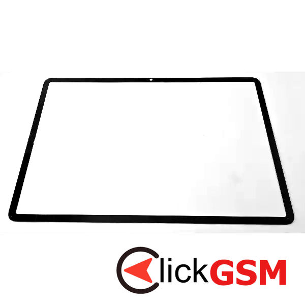 Piesa Sticla Huawei Matepad 11.5s 56zi