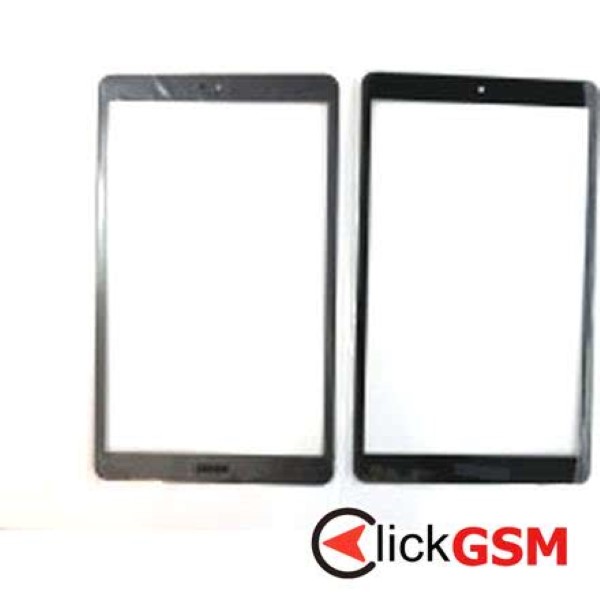 Piesa Piesa Sticla Huawei Mediapad M5 8 2ldp