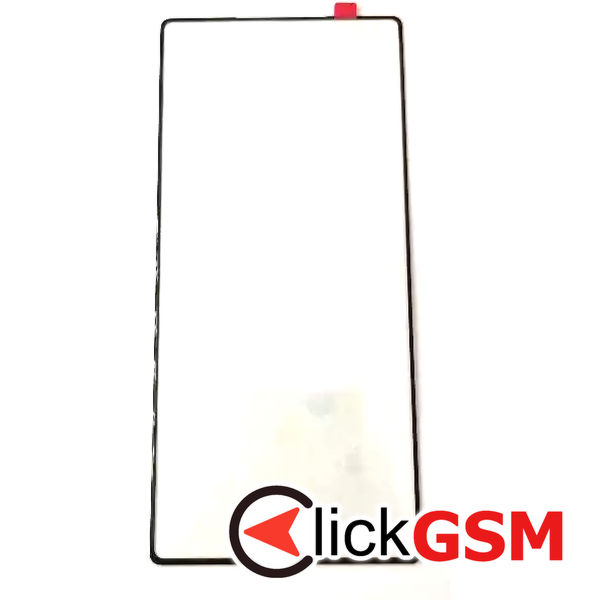 Piesa Sticla Nubia Red Magic 10 Pro 5g 2cwm