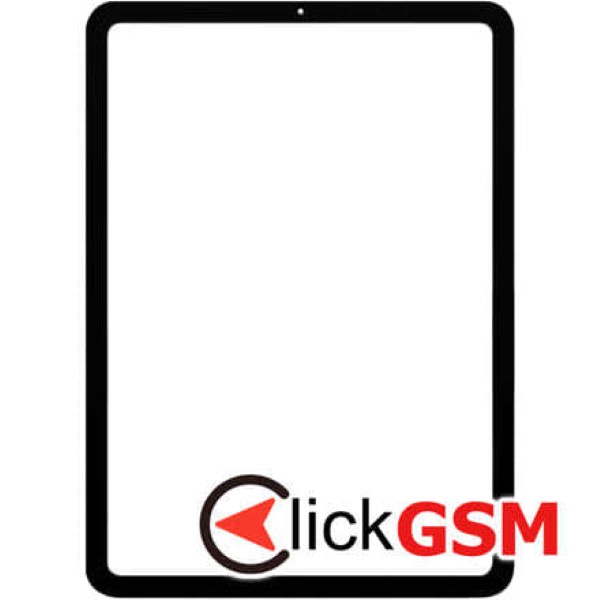 Sticla Negru Apple iPad Pro 12.9 2021 2ajh