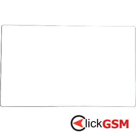 Sticla Crystal Huawei MatePad 10.4 2l93